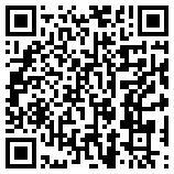 QR Code for G-Will Liquors in Minneapolis, MN 55449