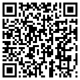 QR Code for Garfield Processing in Garfield, MN 56332