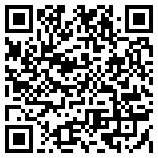 QR Code for Reliable Gutters in Minneapolis, MN 55417