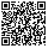 QR Code for H&R Block in Willmar, MN 56201