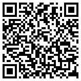 QR Code for H&R Block in Annandale, MN 55302