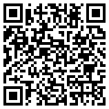 QR Code for H&R Block in Fosston, MN 56542
