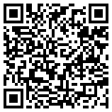 QR Code for Hallfield Controls in Big Lake, MN 55309