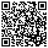 QR Code for Hanson Communications in Clara City, MN 56222