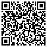 QR Code for Robert M Harper DDS in Inver Grove Heights, MN 55076