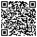 QR Code for Harris Mark W DDS in Eden Prairie, MN 55344