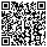 QR Code for Herradura Family Mexican Restaurant in Litchfield, MN 55355