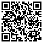 QR Code for Hinton Pool & Spa in Andover, MN 55304
