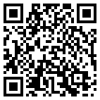 QR Code for Hoff's Bar in Owatonna, MN 55060