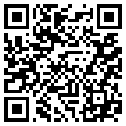 QR Code for Humidi Pak in Wayzata, MN 55391