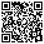 QR Code for I Like You in Minneapolis, MN 55413