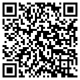 QR Code for Internet Commerce Solutions in Bemidji, MN 56601
