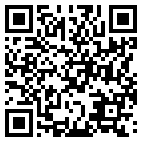 QR Code for J-B Liquors in Owatonna, MN 55060