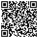 QR Code for J-Michael Galleries in Savage, MN 55378