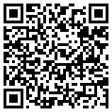 QR Code for Jimmy's Pizza in Litchfield, MN 55355