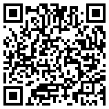 QR Code for Johnson & Doerhoefer P.A in Blooming Prairie, MN 55917