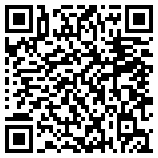 QR Code for Just Stitchin in Elk River, MN 55330