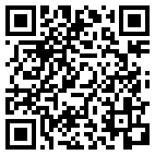 QR Code for Kaus Law in Farmington, MN 55024