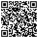 QR Code for Keller Williams Realty in Minneapolis, MN 55408