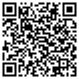 QR Code for Kelly Engineering Resources in MINNEAPOLIS, MN 55426