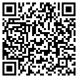 QR Code for Keyboard CO in Babbitt, MN 55706