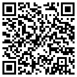 QR Code for Park Place Townhomes in Rosemount, MN 55068