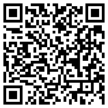 QR Code for Kingston Auto in Dassel, MN 55325