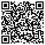 QR Code for Kinney & Son Moving & Storage in Detroit Lakes, MN 56501