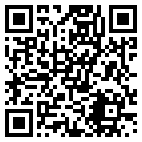 QR Code for Kirckof & Assoc in Northfield, MN 55057