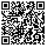 QR Code for Terry Klampe DDS in Rochester, MN 55901