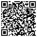 QR Code for Kodluboy Jim & Sue in Effie, MN 56639