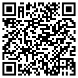 QR Code for Kummet Larson Bluth & CO Accts in Brainerd, MN 56401