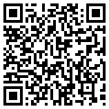 QR Code for Kwik Trip in Chatfield, MN 55923