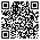 QR Code for LA Nails in Anoka, MN 55303