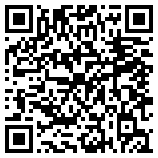 QR Code for Landau Law Group in Saint Paul, MN 55103