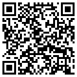 QR Code for Legal Aid Society in Minneapolis, MN 55401