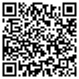 QR Code for Leones Building Service in Anoka, MN 55303