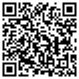 QR Code for Libera Knapp Pa in Winona, MN 55987