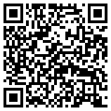 QR Code for Lifeplan Financial in Mankato, MN 56001