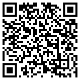 QR Code for Lighting Plastics of Minnesota in Minneapolis, MN 55426