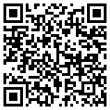 QR Code for Lind-Bohanon Neighborhood Association in Minneapolis, MN 55430