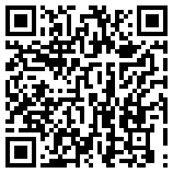 QR Code for Locksmith In Bloomington in Bloomington, MN 55437