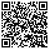 QR Code for Logic Information Systems in Inver Grove Heights, MN 55076