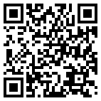 QR Code for Macs & Micros in Minneapolis, MN 55426