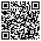 QR Code for Magic Ten Nails in Owatonna, MN 55060