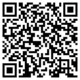 QR Code for Mama's Bakery Pizza and Salad Bar in Minneapolis, MN 55402