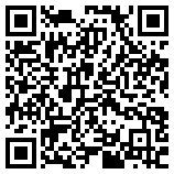 QR Code for Maple River East Elementary School in Minnesota Lake, MN 56068