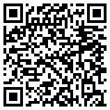 QR Code for Marketing Active in Minneapolis, MN 55402