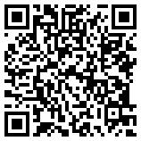 QR Code for Mcfarlin-Kerry Drywall in Crookston, MN 56716