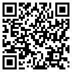 QR Code for Mecca Foods in Minneapolis, MN 55404